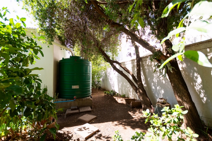 3 Bedroom Property for Sale in Riebeek West Western Cape